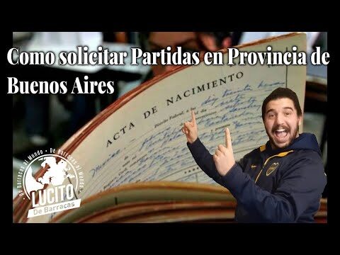 Solicitud de misi&oacute;n en ahora.misiones.gov.ar