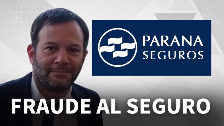 Opiniones sobre Parana Seguros: &iquest;Vale la pena contratarlos?