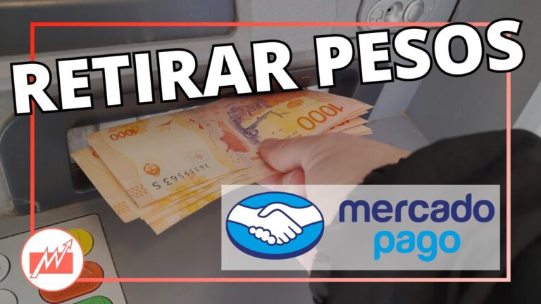 C&oacute;mo evitar la comisi&oacute;n del cajero express