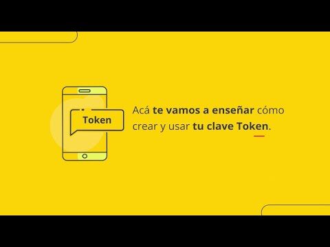 Activaci&oacute;n del segundo factor en Banco San Juan