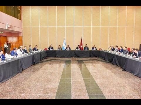 Cami&oacute;n NOA Salta: Todo lo que necesitas saber