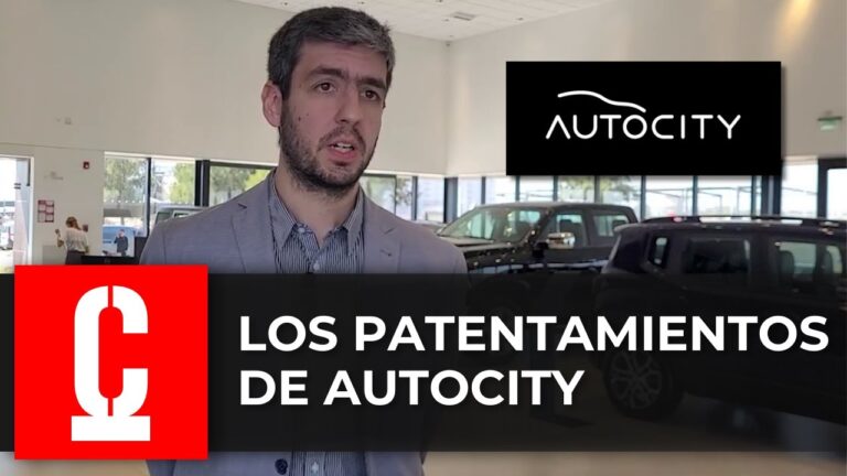 Precios Autos 0km en C&oacute;rdoba: Gu&iacute;a Actualizada