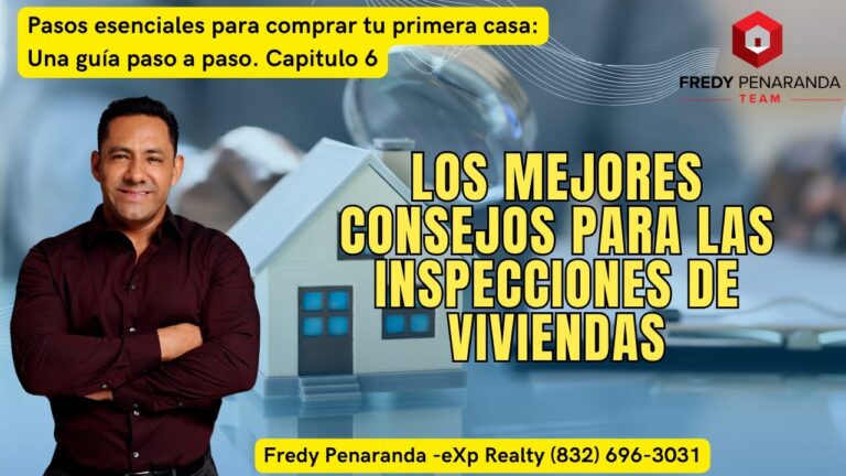 Pr&eacute;stamos en General Roca: Casa de Prestamos de Confianza