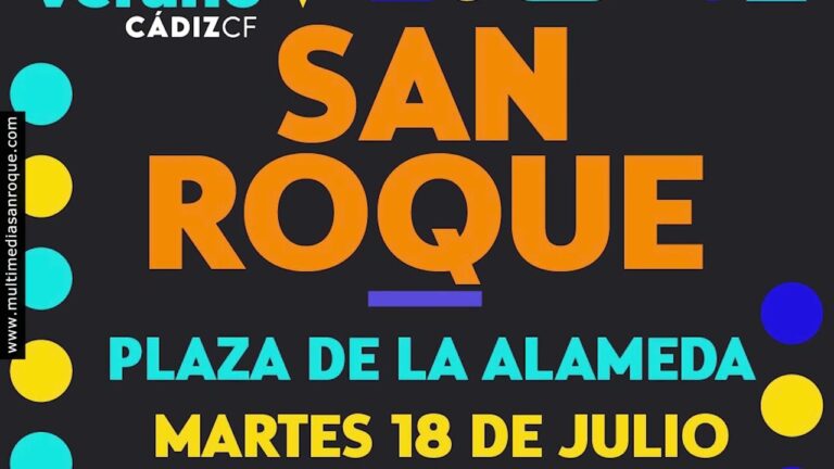 Gu&iacute;a de Selu: Sucursales y Ubicaciones