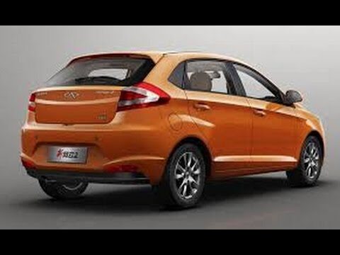 Autos Usados en Roma Automotores San Rafael: La Mejor Selección