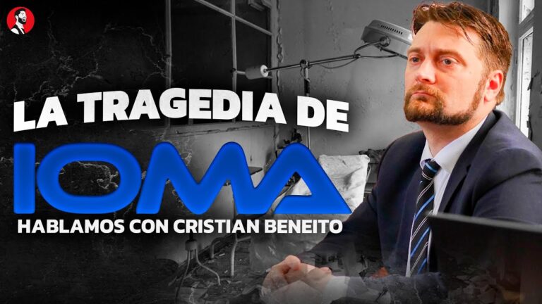 Obra Social UP Mar del Plata: Beneficios y Cobertura