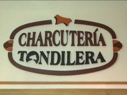 Charcuter&iacute;a Tandil: Delicias Artesanales en un Solo Lugar