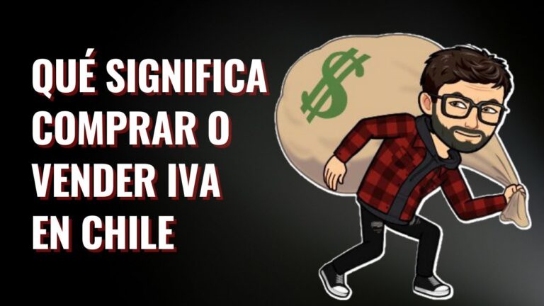 Gu&iacute;a para vender con IVA en Argentina