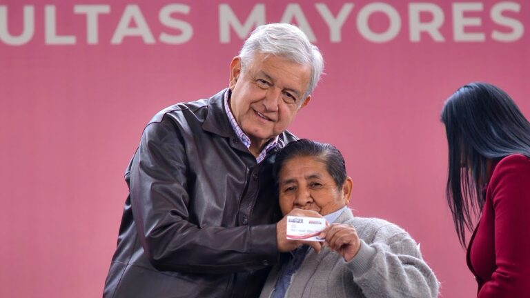 Pronóstico extendido 7 días Beccar: ¿Qué tiempo nos espera?