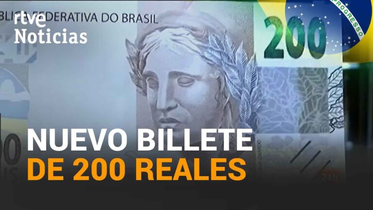 Conversi&oacute;n de 200 reales a pesos argentinos