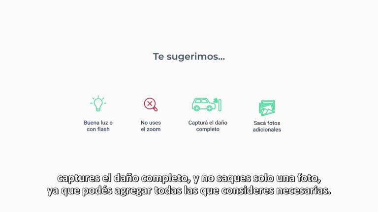 C&oacute;mo manejar reclamos de terceros en San Crist&oacute;bal