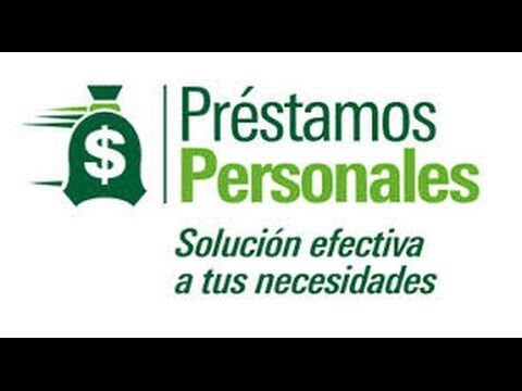 Obt&eacute;n un cr&eacute;dito de 4000 euros de forma r&aacute;pida y sencilla