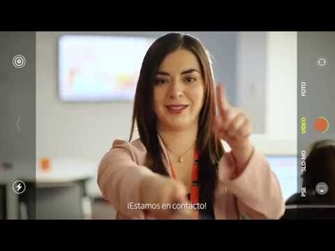Sucursales de BBVA Paraguay: Ubicaciones y Horarios