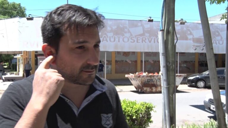 Descubre la S&uacute;per Dia Villa Mar&iacute;a: Tu Destino Ideal