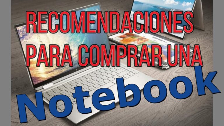 Notebook en cuotas: Todo sobre Ahora 12 y 18