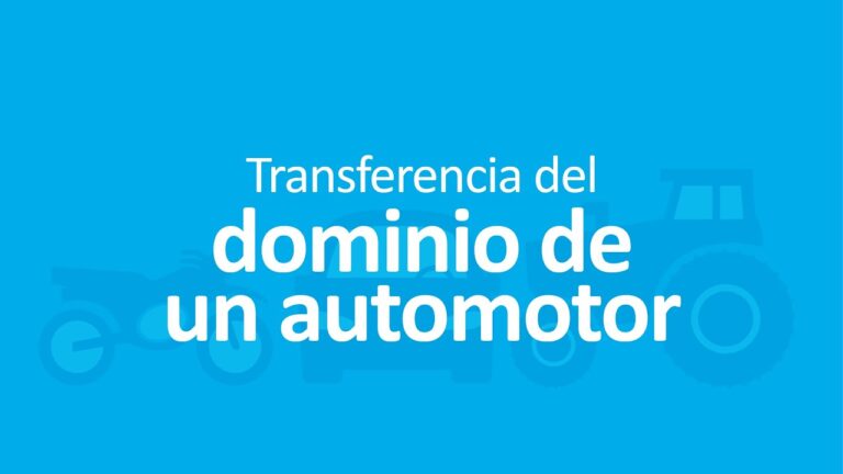 D&oacute;nde comprar el iPhone 8 en Rosario