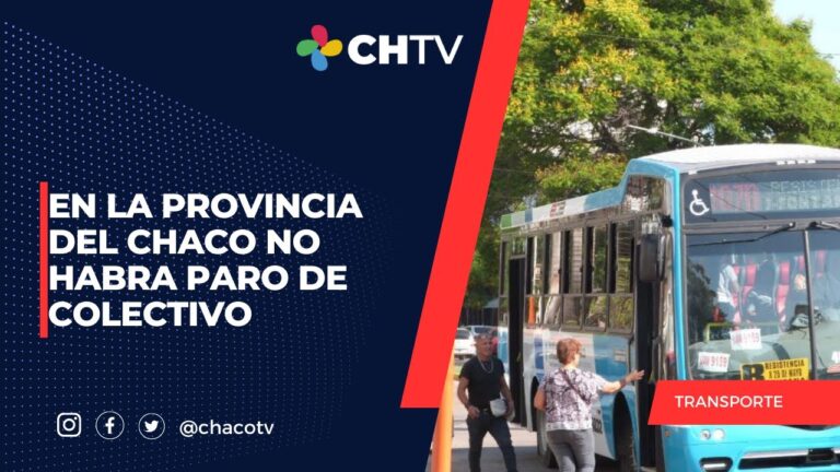 AC&Aacute; Corrientes 561: La direcci&oacute;n clave para encontrar lo que buscas
