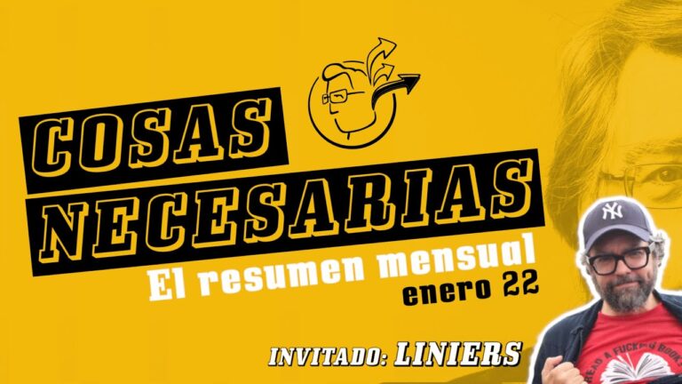 Tienda Personal en Liniers: Tu Mejor Opci&oacute;n de Compras