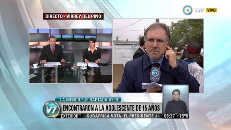 La Chacra Carnicer&iacute;a: Calidad y Tradici&oacute;n en Rosario