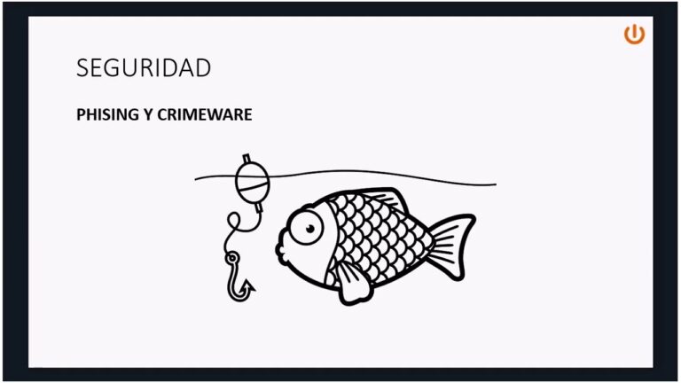 Directorio de Empresas de Seguridad: Encuentra el Mejor Email para Contactar