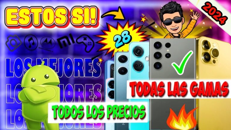 Tienda Personal en Santiago del Estero: Tu destino de compras ideal