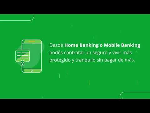 Dar de Baja Seguro Banco Santa Fe: Gu&iacute;a R&aacute;pida y Eficiente
