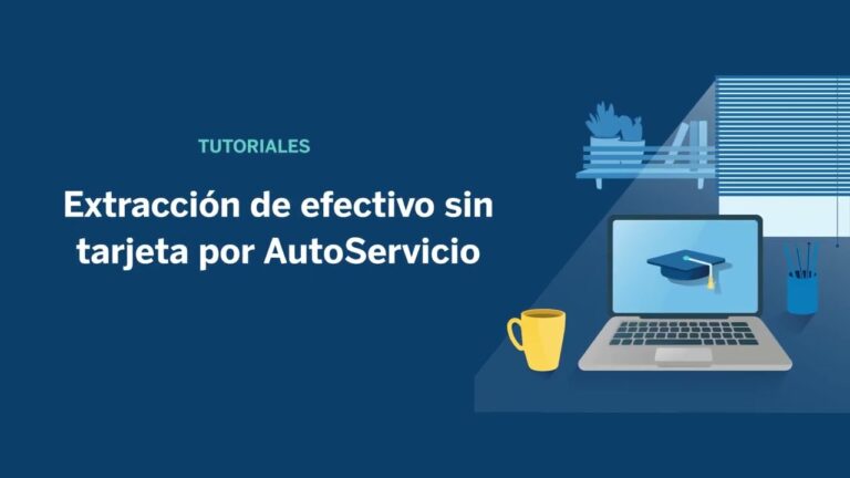 BBVA Franc&eacute;s en La Plata: Todo lo que necesitas saber