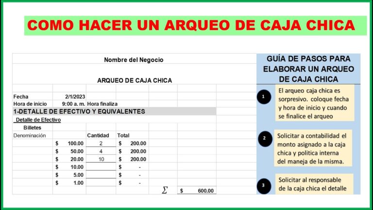 10 Cajas Peque&ntilde;as para Guardar Dinero de Forma Segura