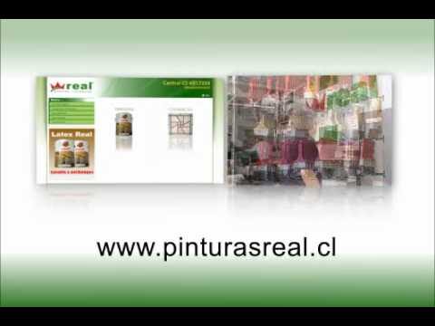 Pinturer&iacute;a del Centro Chacabuco: Todo lo que necesitas para tu hogar