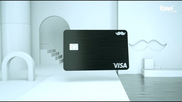 Las 5 Mejores Tarjetas Top del Mercado