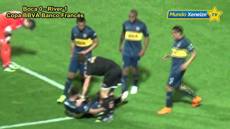 El Banco Franc&eacute;s de San Nicol&aacute;s: Todo lo que necesitas saber