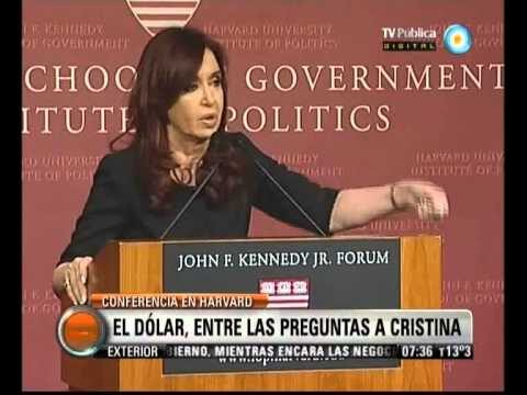 An&aacute;lisis del comportamiento del d&oacute;lar el 01/09/2014