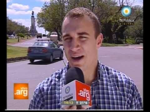 Venta de Com.ar en Paran&aacute;: Oportunidades Online