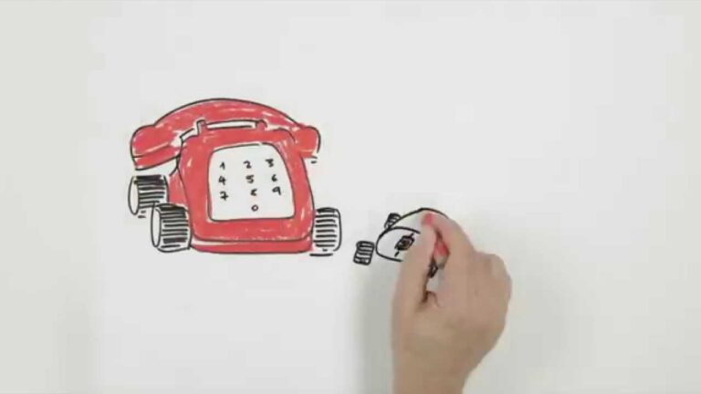Descubre los incre&iacute;bles descuentos de Norauto con tarjetas
