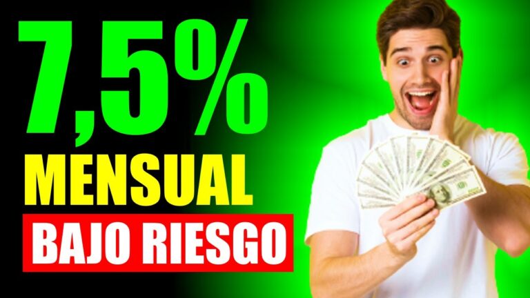 Beneficios de iam renta plus: la mejor opci&oacute;n de alquiler