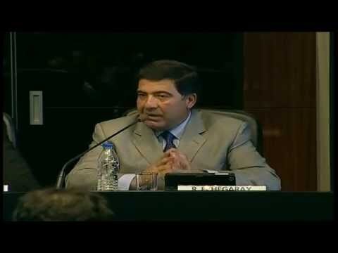 Evasi&oacute;n fiscal en Argentina: Casos destacados