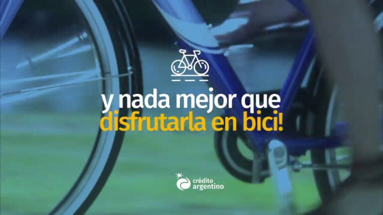 Descubre las Mejores Promociones de Cr&eacute;dito Argentino
