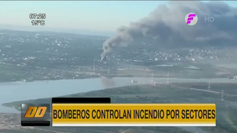 El legado de Frigor&iacute;fico Rojas y Sosa