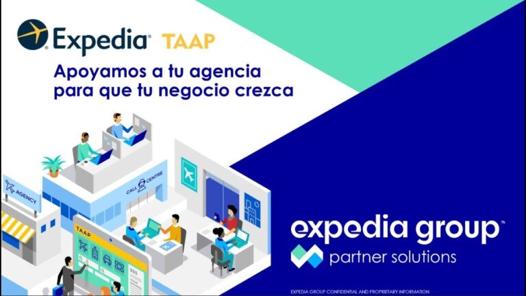 Gu&iacute;a para optimizar la comisi&oacute;n de paquete de productos