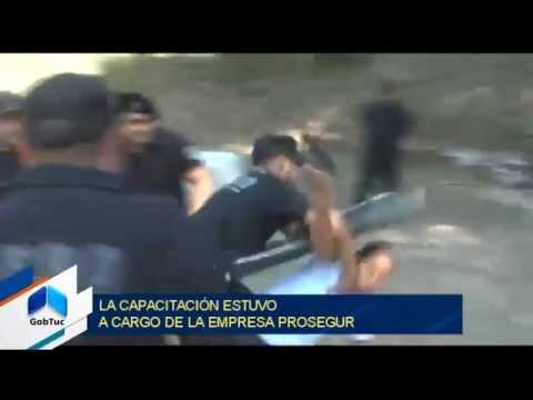 Gu&iacute;a para ingresar al Grupo Cero de Tucum&aacute;n