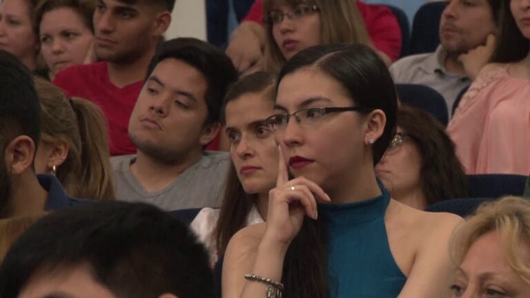 Pr&eacute;stamos para j&oacute;venes de 18 a&ntilde;os en Argentina: Una gu&iacute;a completa