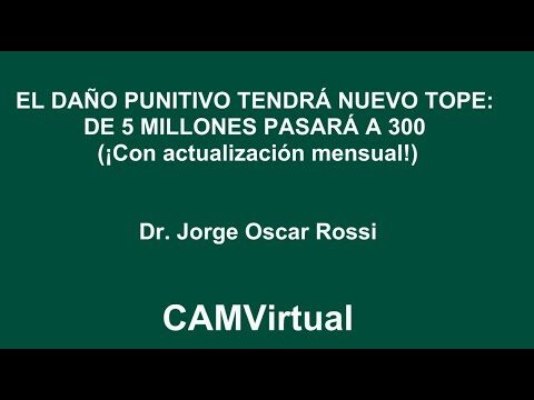 Maximizando el Consumo en San Juan