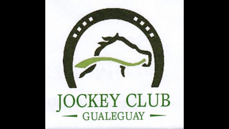 Explorando la Ruta 24 de Gualeguay: Una Aventura Imperdible