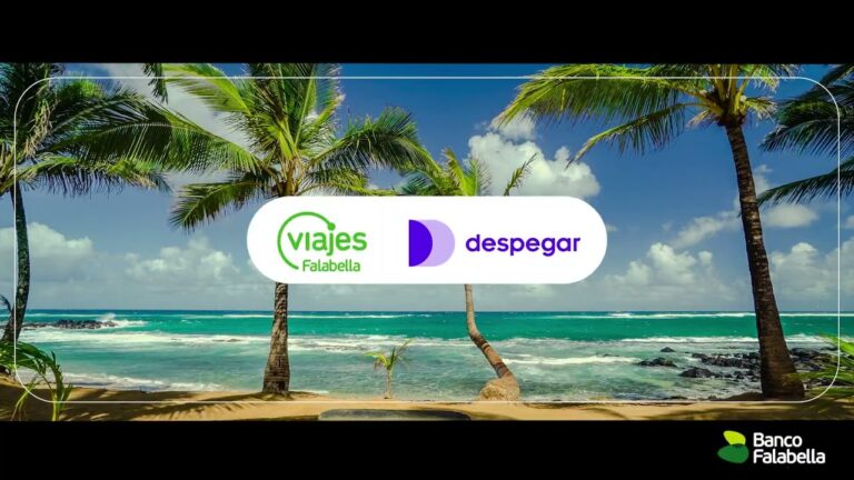 Oferta especial: 10 cuotas sin inter&eacute;s con Latam