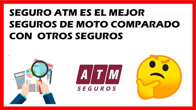 Mejora tu experiencia con el servicio de atenci&oacute;n al cliente en los cajeros autom&aacute;ticos