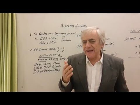 Diferencias entre activos monetarios y no monetarios en Argentina