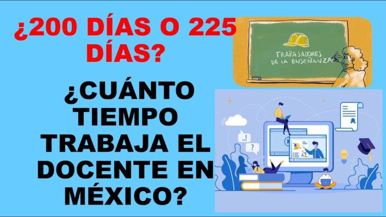 &iquest;Cu&aacute;ntos meses equivalen a 200 d&iacute;as?