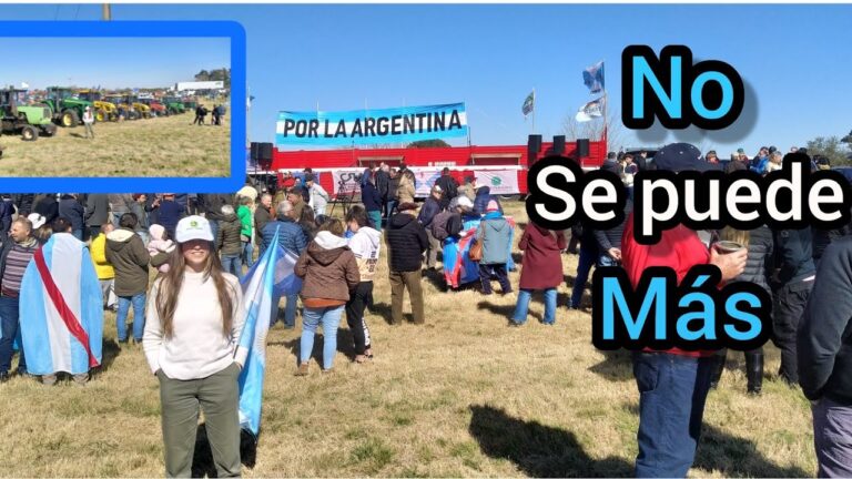 Gu&iacute;a de Bolsa de Trabajo en Gualeguaych&uacute;
