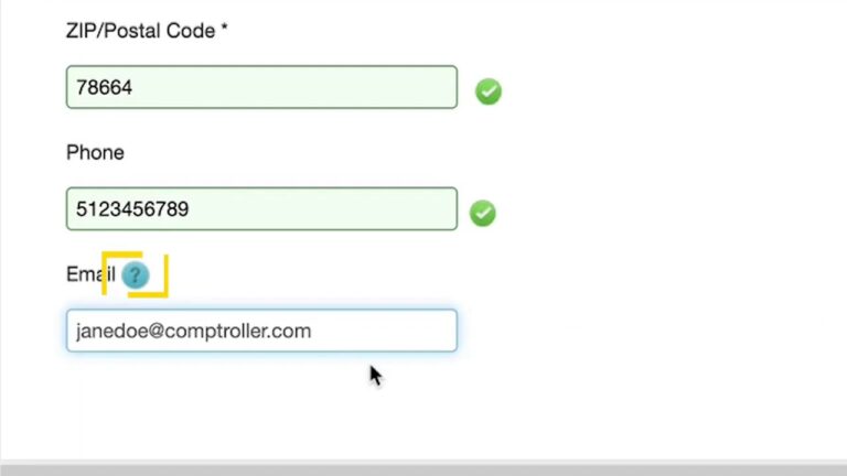 Gu&iacute;a para pagar con tarjeta de cr&eacute;dito por internet