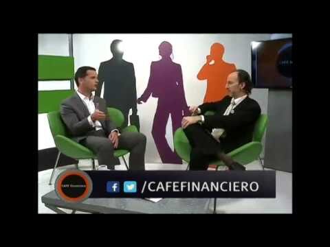 Cr&eacute;ditos UVA: Todo lo que debes saber sobre los pr&eacute;stamos del Banco Ita&uacute;